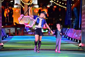 BIB: 
                            <button type="button" onclick="openModal(21870856)" class="btn btn-primary btn-sm float-right btn-popup" data-toggle="modal" data-target=".modal-high-quality">
                        <i class="fas fa-shopping-cart"></i> Add to Cart
                    </button>
                                            <button type="button" onclick="isThisMe(21870856, true)" class="btn btn-success btn-sm float-right btn-popup btn-isme hidden" data-toggle="tooltip" data-placement="bottom" title="นี่คือรูปของคุณใช่ไหม คลิกที่นี่เพื่อเอาเข้าอัลบั้ม">
                        <i class="fas fa-plus"></i> Add to album
                    </button>
                    <button type="button" onclick="isThisMe(21870856, false)" class="btn btn-warning btn-sm float-right btn-popup btn-isnotme hidden">
                        <i class="fas fa-ban"></i> Remove from album
                    </button>